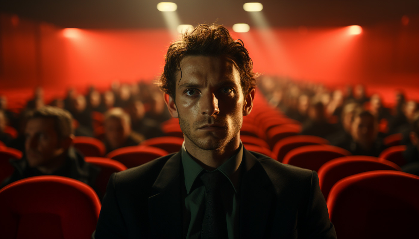 Neorrealismo digital, el cine que redefine géneros